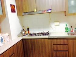 Blk 272D Sengkang Central (Sengkang), HDB 4 Rooms #113087572